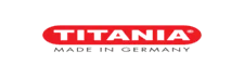 TITANIA