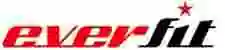 EVERFIT