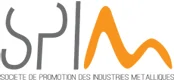 SPIM