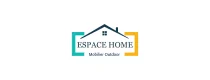 ESPACE HOME