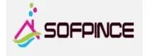 SOFPINCE