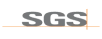 SGS