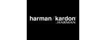 HARMAN KARDON