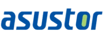 ASUSTOR