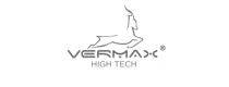 VERMAX