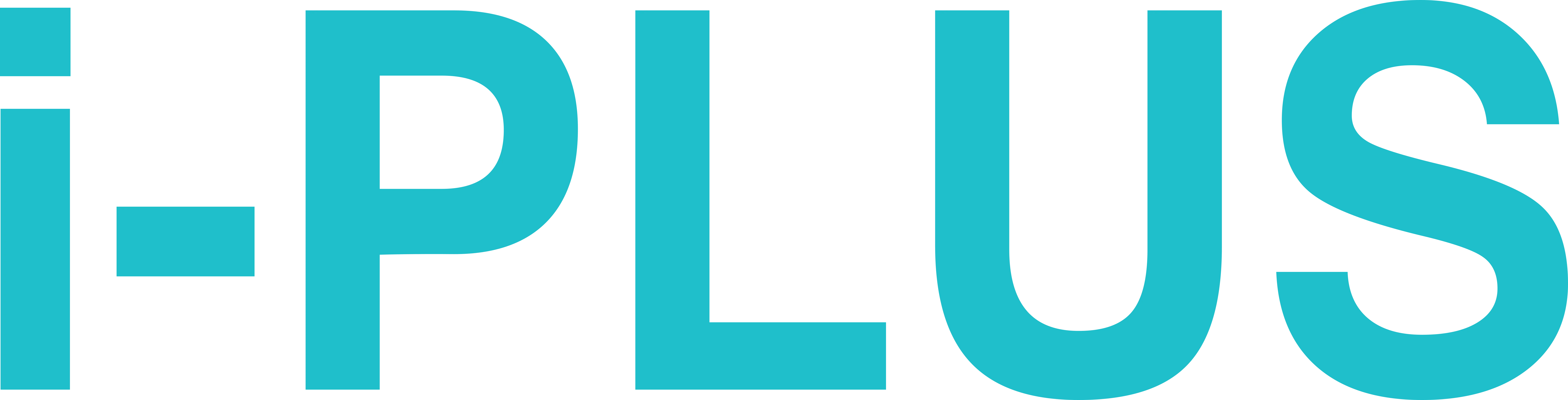 IPLUS