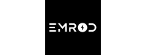 EMROD