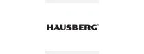 HAUSBERG