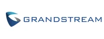 Grandstream