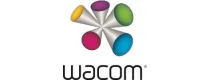 WACOM