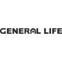 General Life