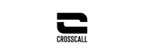 CROSSCALL