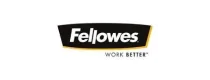 FELLOWES