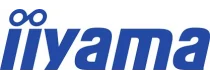 IIYAMA