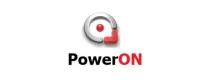 PowerON