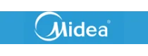 MIDEA