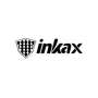 inkax