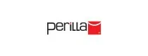 PERILLA