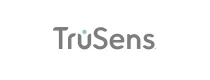 TruSens