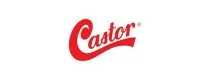 Castor