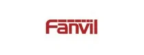 Fanvil