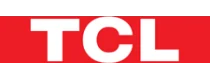 TCL