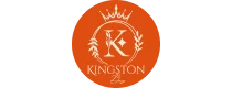 KINGKSTON BAG