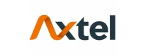 AXTEL