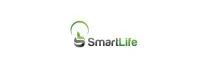 SmartLife