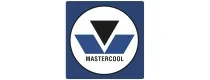 MASTERCOOL