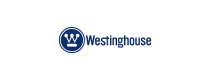 WESTINGHOUSE