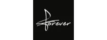 Forever