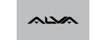 ALVA