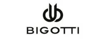 BIGOTTI