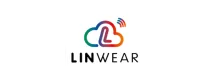 LINWEAR