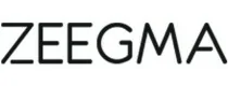 ZEEGMA