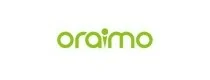 ORAIMO