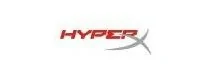 hyper