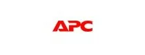 APC