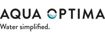 AQUA OPTIMA