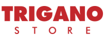 TRIGANO