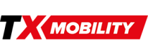 TX Mobility