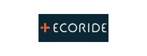ECORIDE