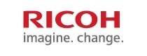 RICOH