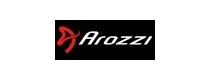 AROZZI