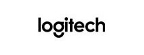 LOGITECH