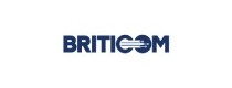 Briticom
