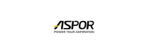 ASPOR