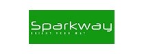 SPARKWAY
