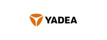Yadea